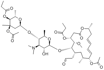 Article illustration