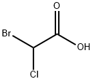 5589-96-8 結(jié)構(gòu)式