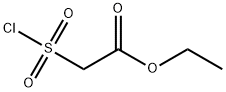 55896-93-0 Structure