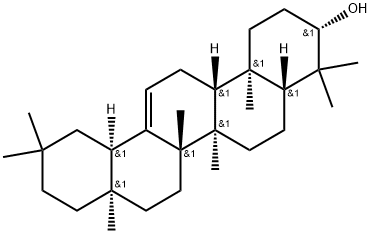 559-70-6 Structure
