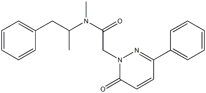 55902-02-8 結(jié)構(gòu)式