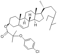 55902-94-8 結(jié)構(gòu)式