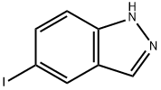 55919-82-9 結(jié)構(gòu)式