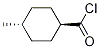 55930-23-9 結(jié)構(gòu)式