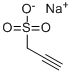 55947-46-1 Structure