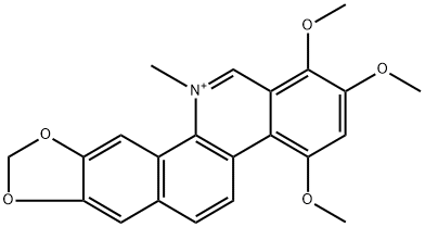 55950-32-8 結(jié)構(gòu)式