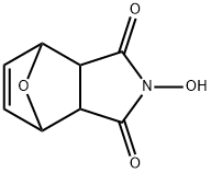 5596-17-8 結(jié)構(gòu)式