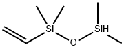 55967-52-7 Structure