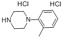 55974-34-0 Structure