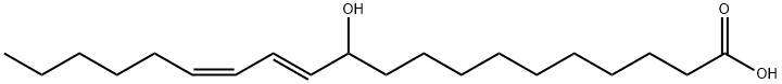 5598-37-8 結(jié)構(gòu)式