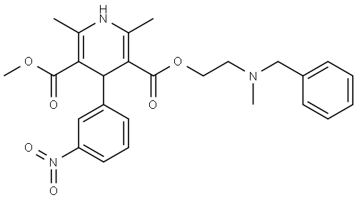 55985-32-5 結(jié)構(gòu)式