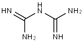 Biguanid