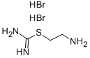 56-10-0 Structure