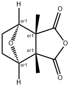56-25-7 Structure