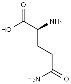 56-85-9 結(jié)構(gòu)式
