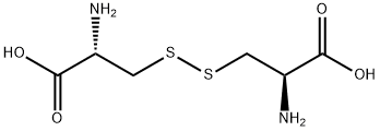 56-89-3 Structure