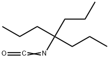, 56065-35-1, 結(jié)構(gòu)式