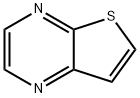 56088-28-9 結(jié)構(gòu)式