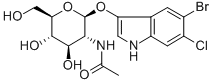 Article illustration