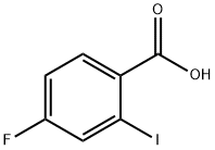 56096-89-0 Structure