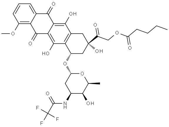 Article illustration