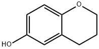 5614-78-8 Structure