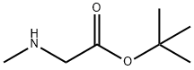 5616-81-9 結(jié)構(gòu)式