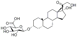 56162-40-4 Structure