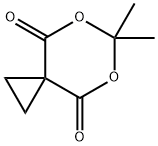 5617-70-9 結(jié)構(gòu)式