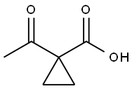 56172-71-5 結(jié)構(gòu)式