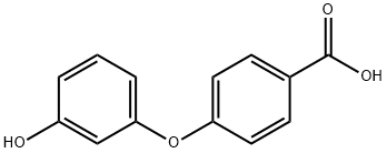 56183-35-8 Structure