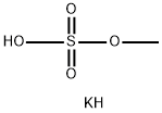 562-54-9 結(jié)構(gòu)式