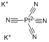562-76-5 Structure