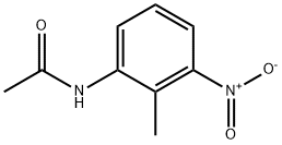 56207-36-4 Structure