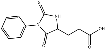 5624-27-1 結(jié)構(gòu)式
