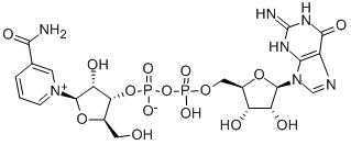 5624-35-1 Structure