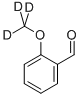 56248-49-8 Structure
