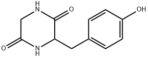 5625-49-0 Structure
