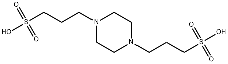 5625-56-9 結(jié)構(gòu)式