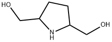 5626-66-4 結(jié)構(gòu)式