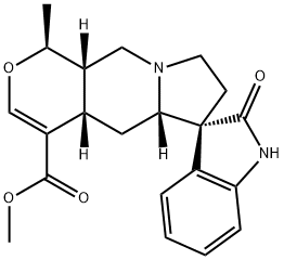 Article illustration