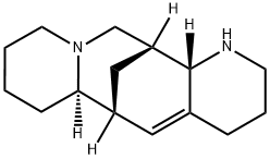 56293-29-9 Structure