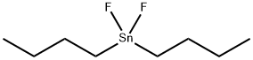563-25-7 結(jié)構式