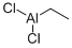 563-43-9 結(jié)構(gòu)式