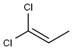 563-58-6 結(jié)構(gòu)式