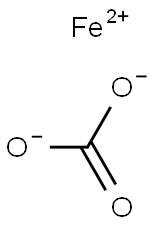 563-71-3 Structure