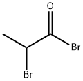 563-76-8 結(jié)構(gòu)式
