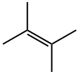 563-79-1 結(jié)構(gòu)式