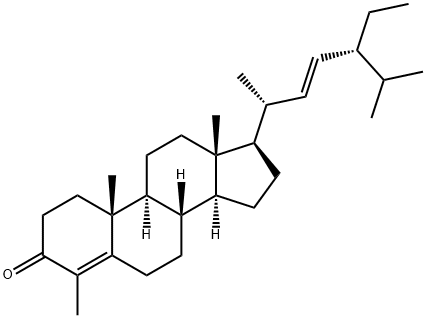 , 56312-54-0, 結(jié)構(gòu)式