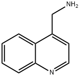 5632-13-3 Structure